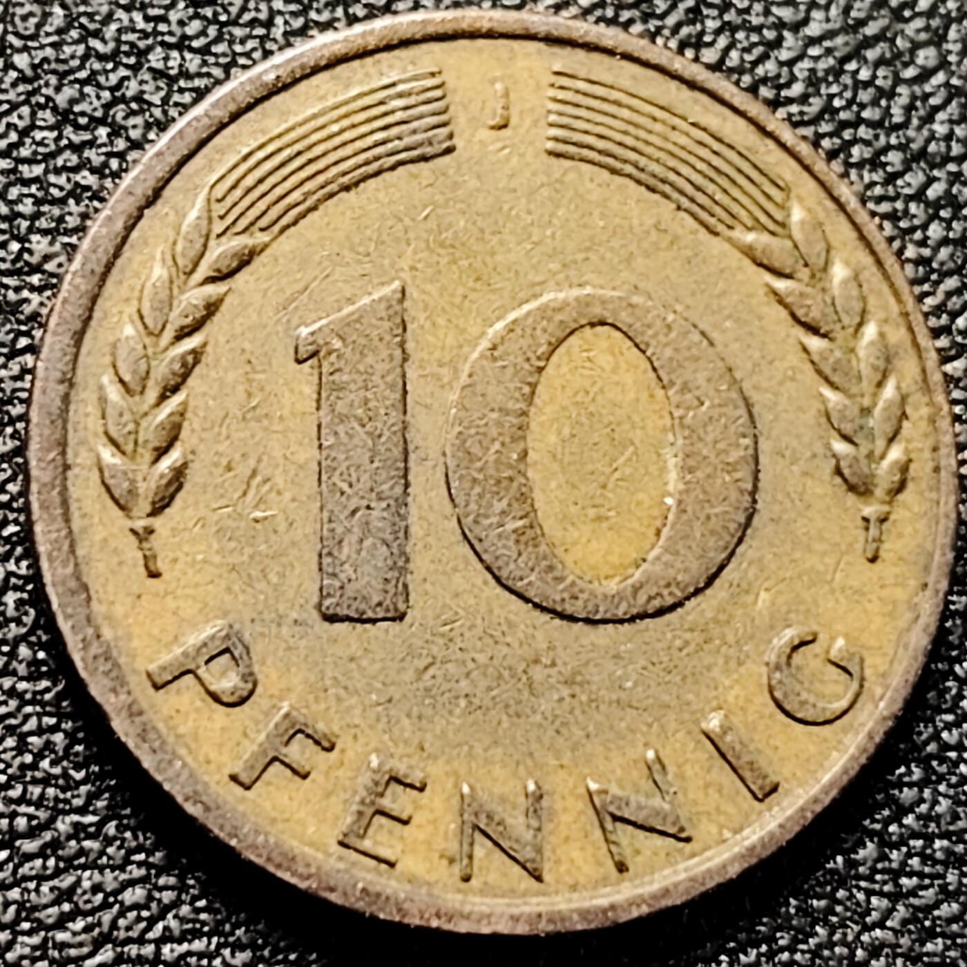 泉币菌-第179场- 精品福利场 。