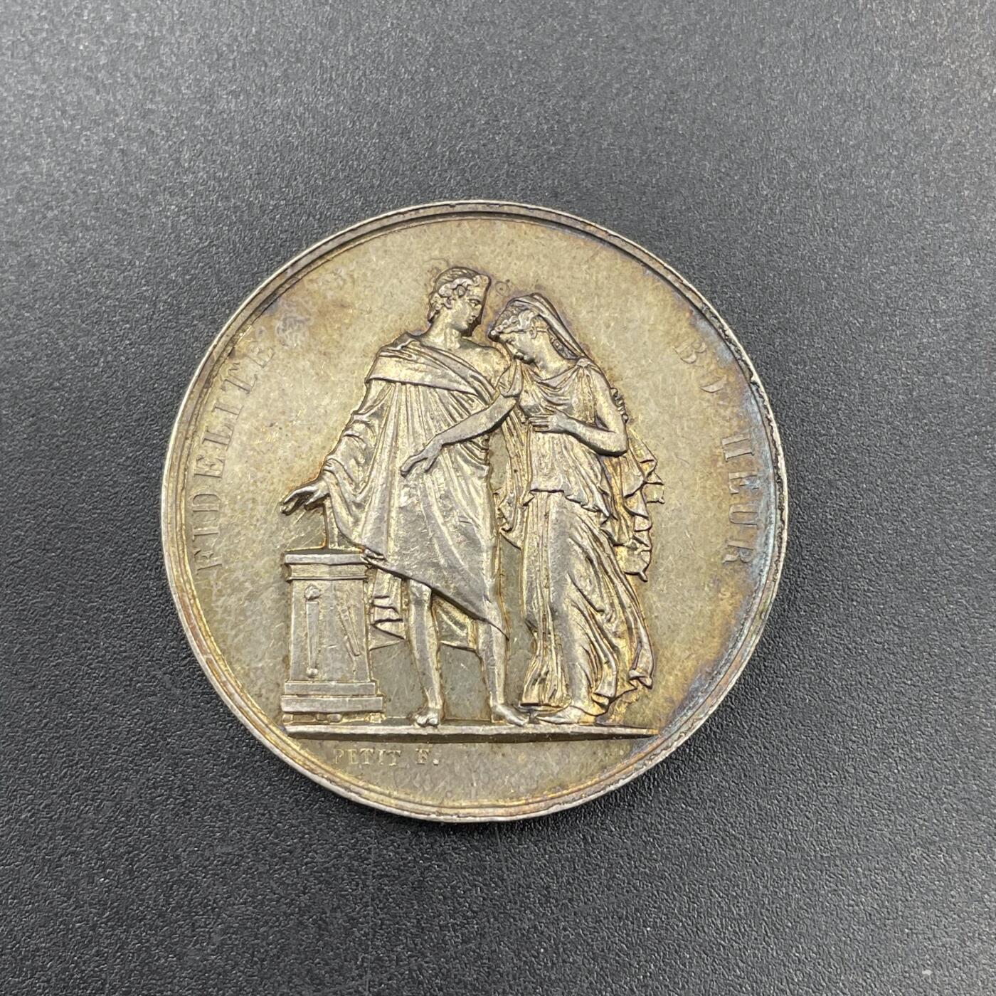 「木头集藏」章牌专场-第67场