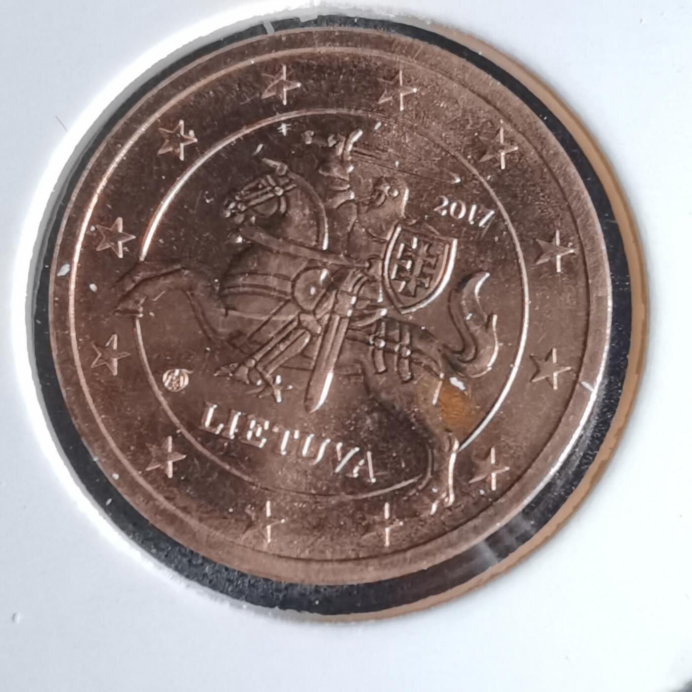 沼泽如烟--第980场