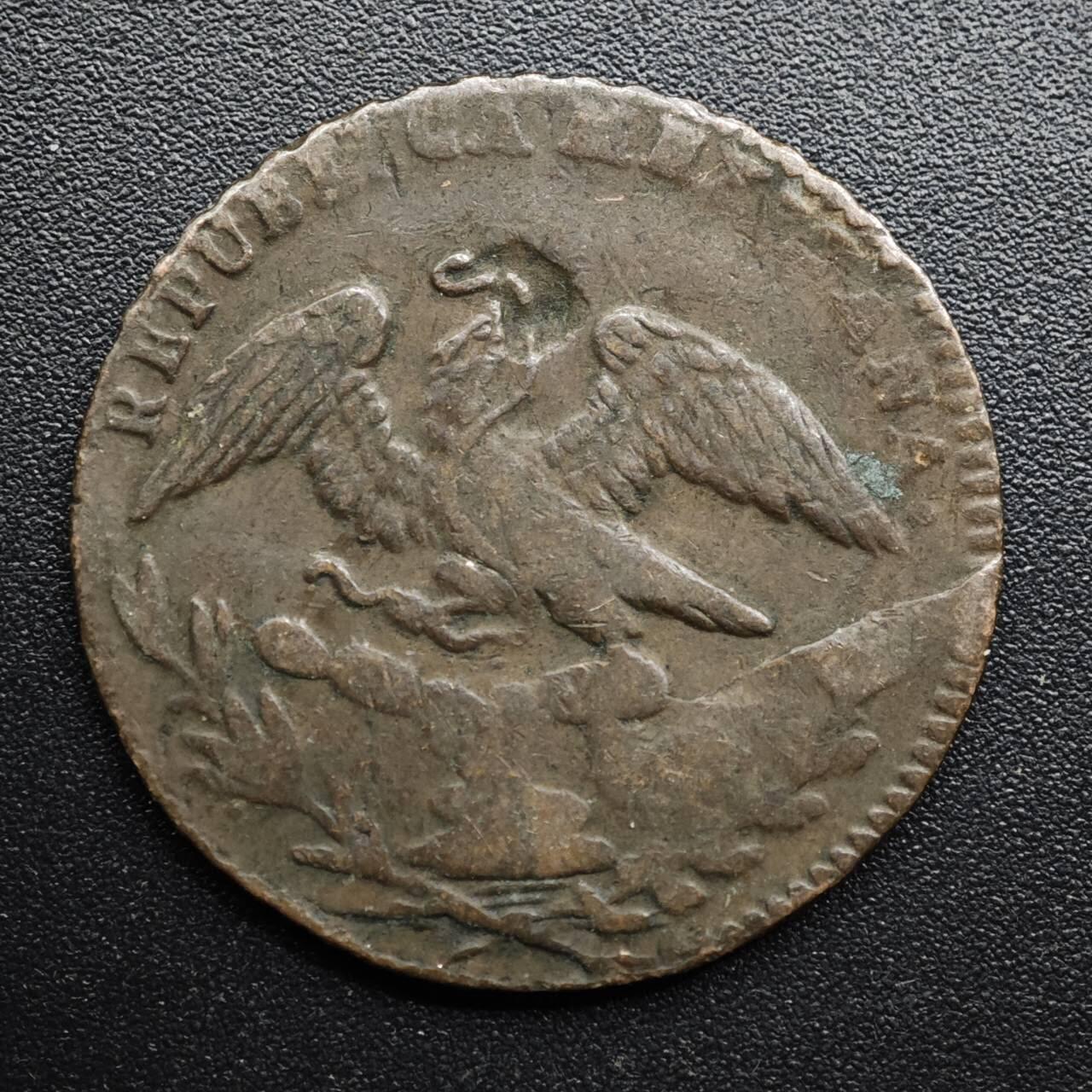 【淘币小摊】限时拍第八百五十七拍  老铜币场  满百包邮可预留两周  周一统一发货 