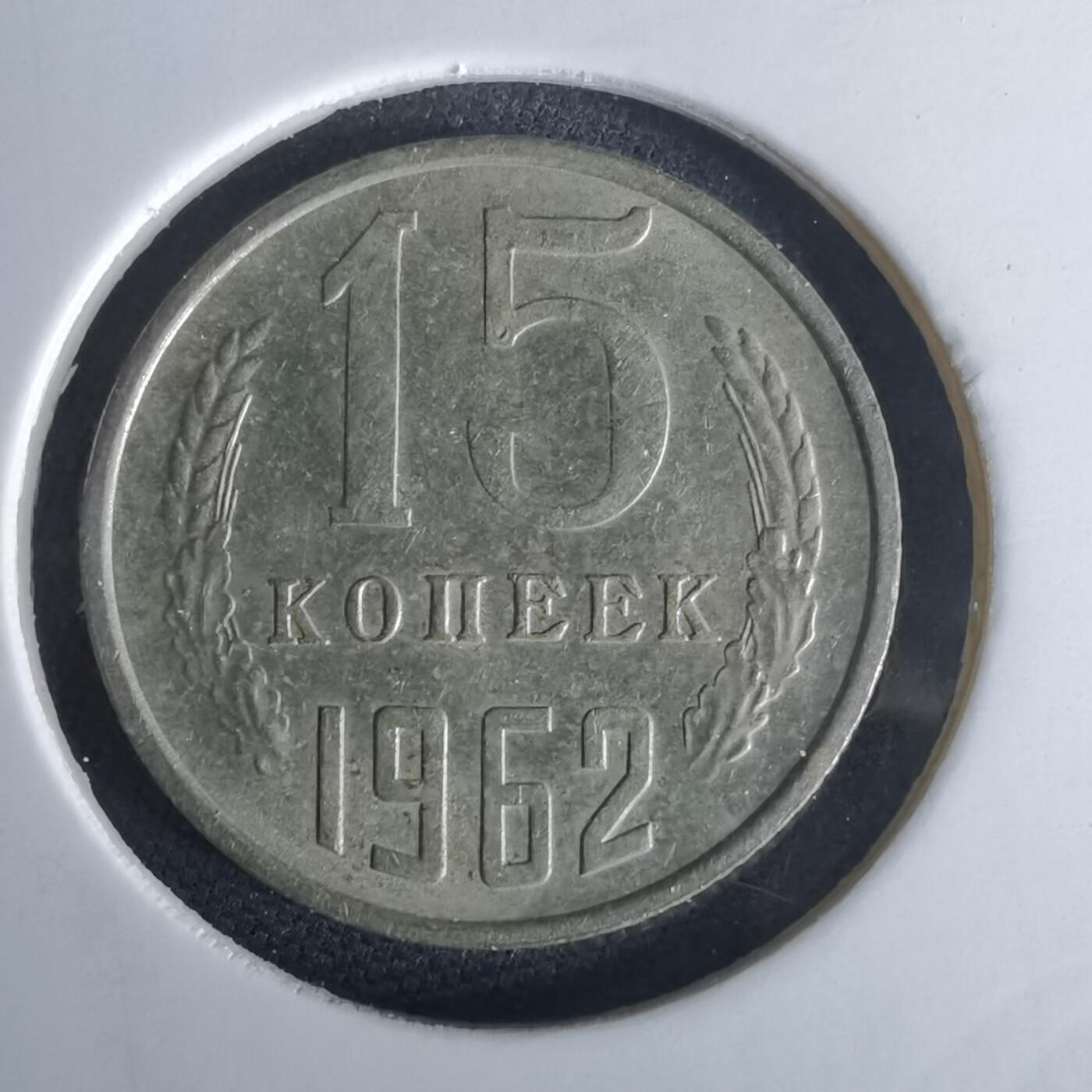 沼泽如烟--第980场