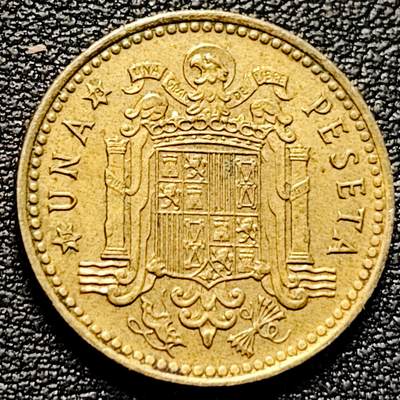 泉币菌-第179场- 精品福利场 - 。