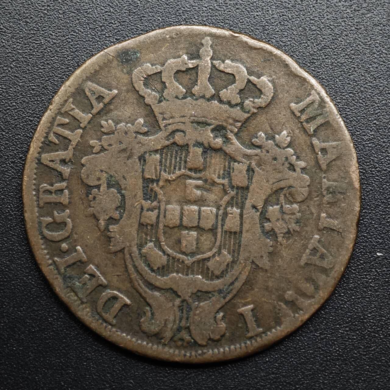 【淘币小摊】限时拍第八百五十七拍  老铜币场  满百包邮可预留两周  周一统一发货 