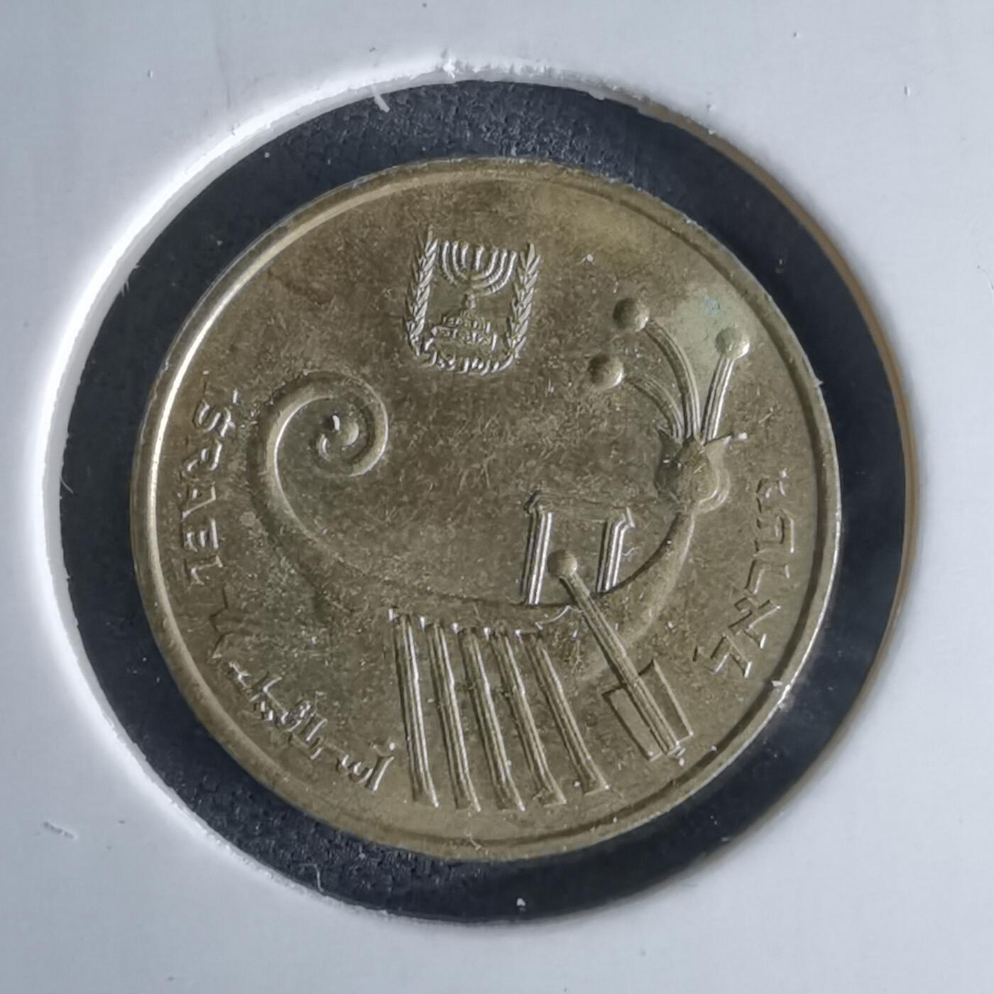 沼泽如烟--第980场