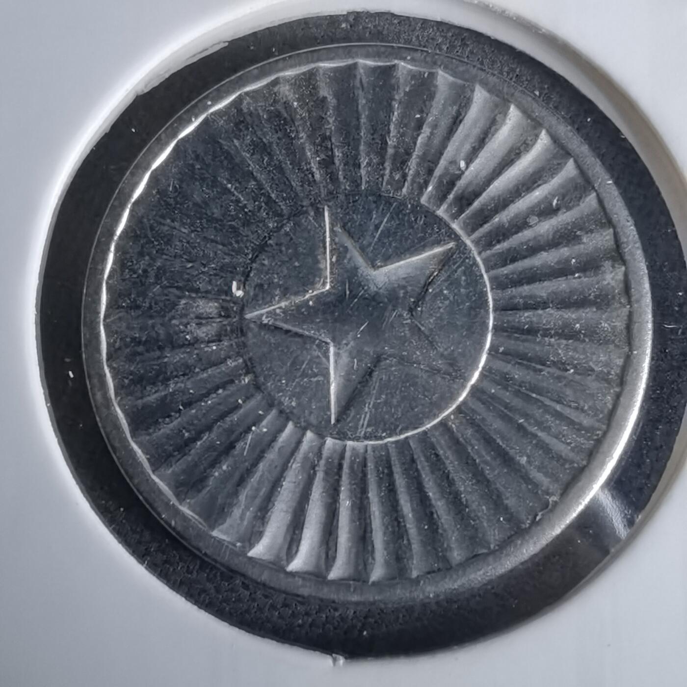 沼泽如烟--第980场 五星