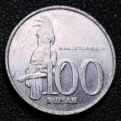 泉币菌-第179场- 精品福利场 - 。