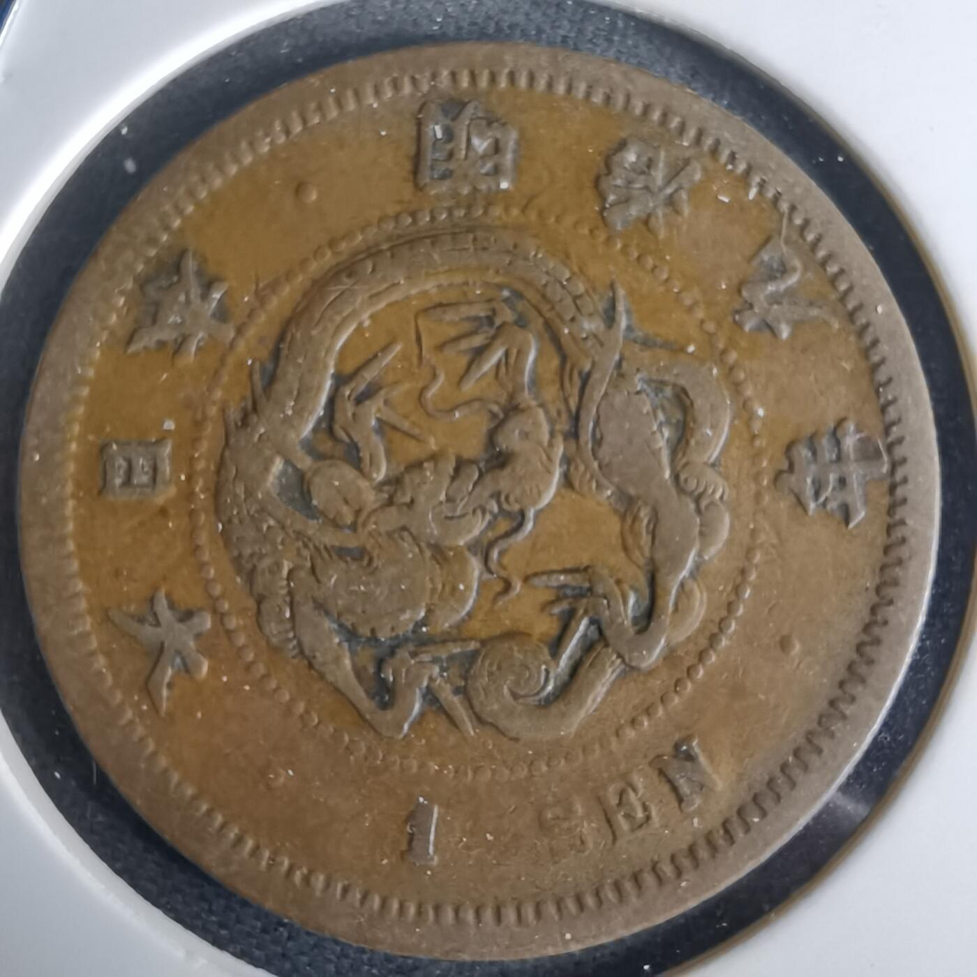 沼泽如烟--第980场