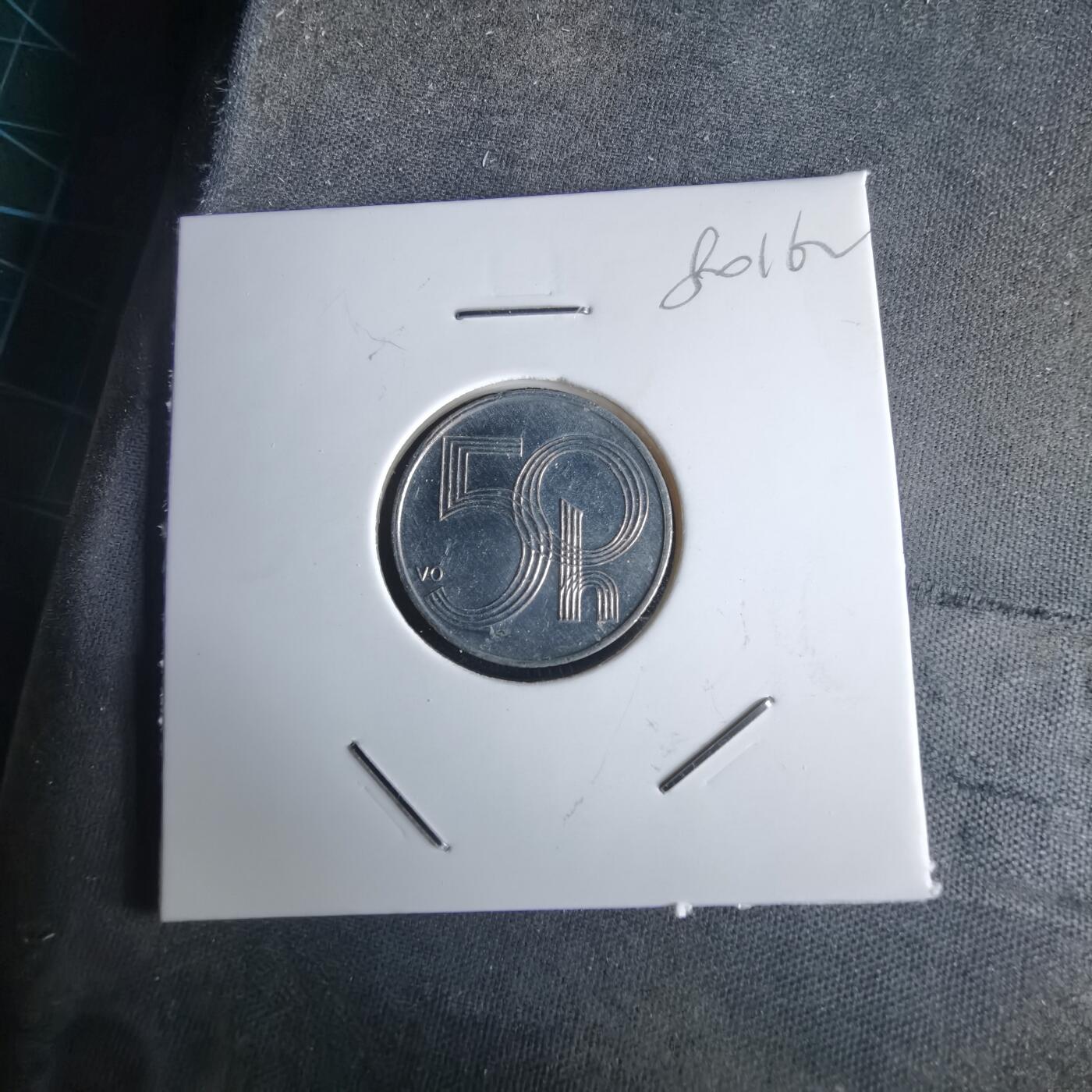 沼泽如烟--第980场