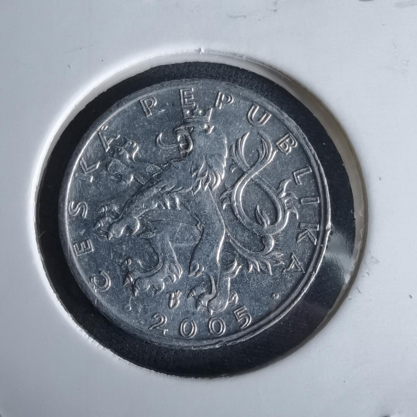 沼泽如烟--第980场