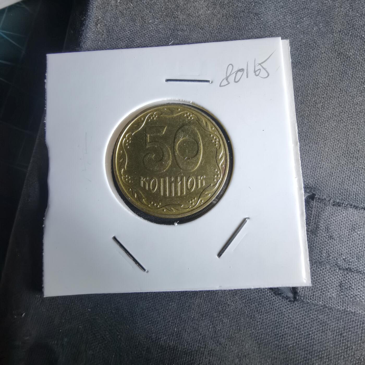 沼泽如烟--第980场