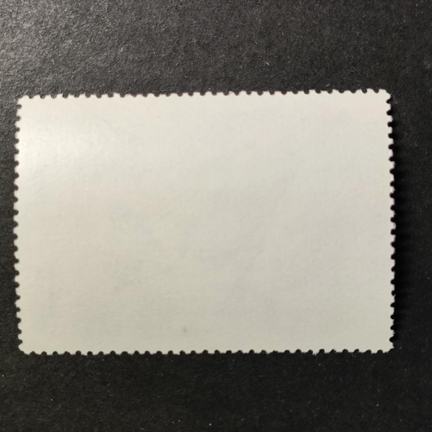 ↓君缘收藏727期☞钱币邮品↓无佣金、可寄存、满30元包邮  苏联邮票