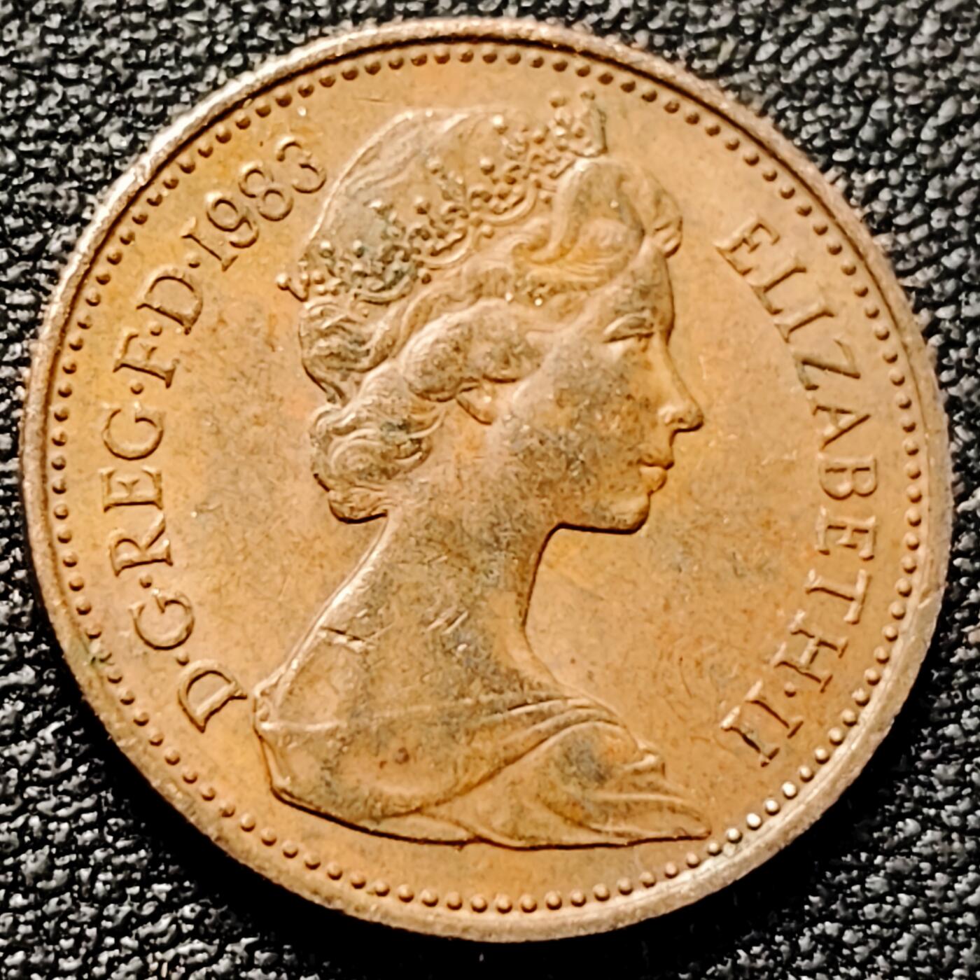 泉币菌-第179场- 精品福利场 。