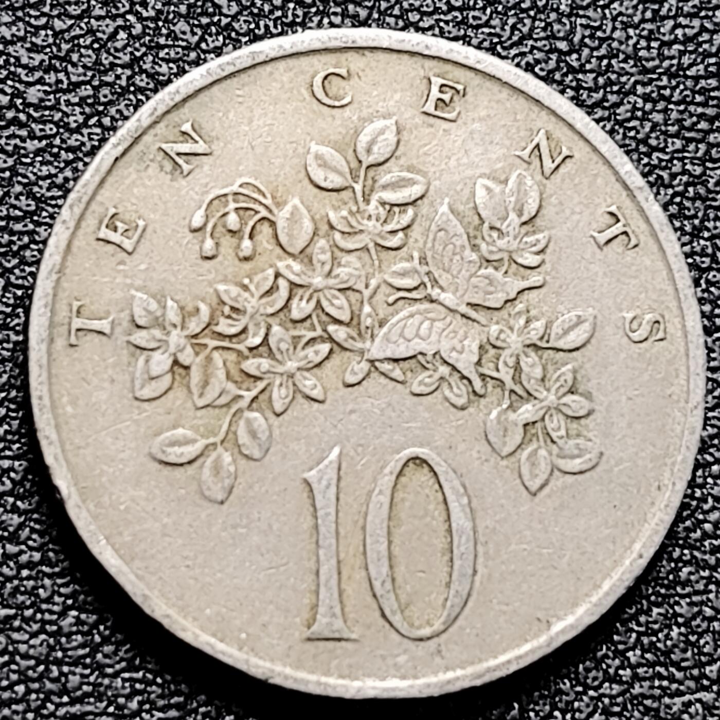 泉币菌-第179场- 精品福利场 。