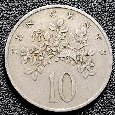 泉币菌-第179场- 精品福利场 - 。