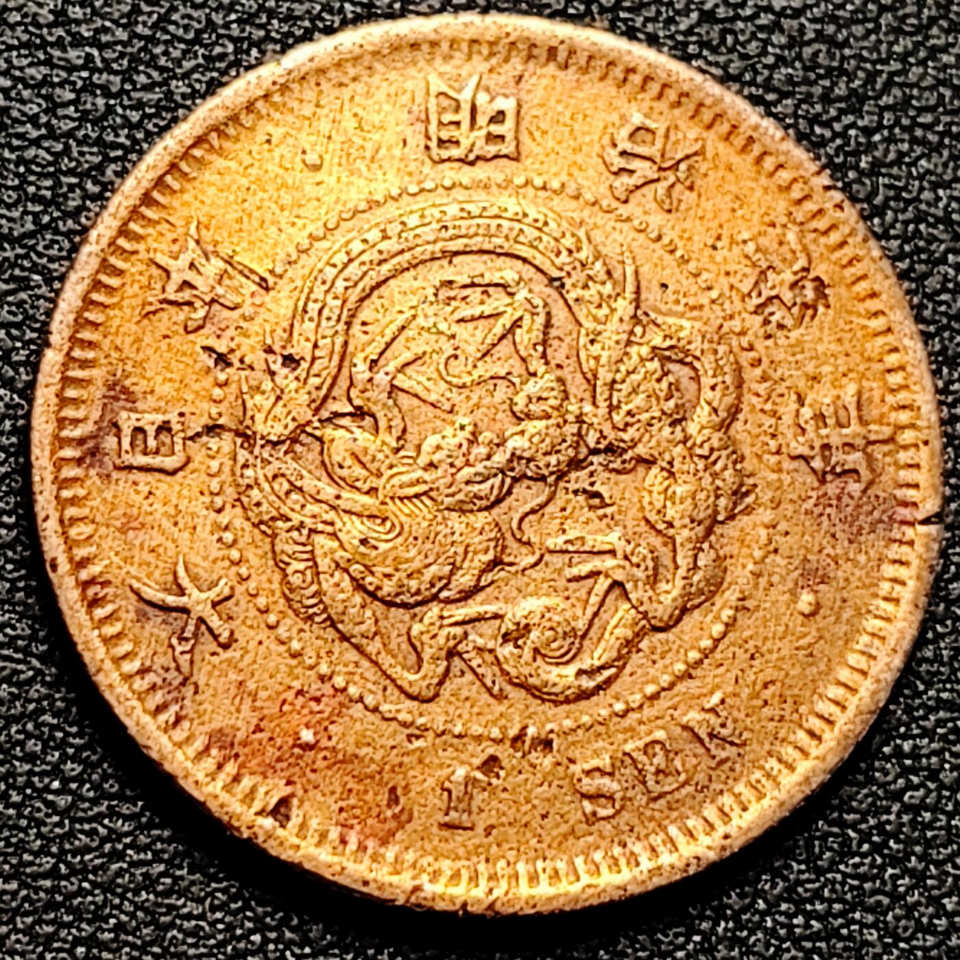 泉币菌-第179场- 精品福利场