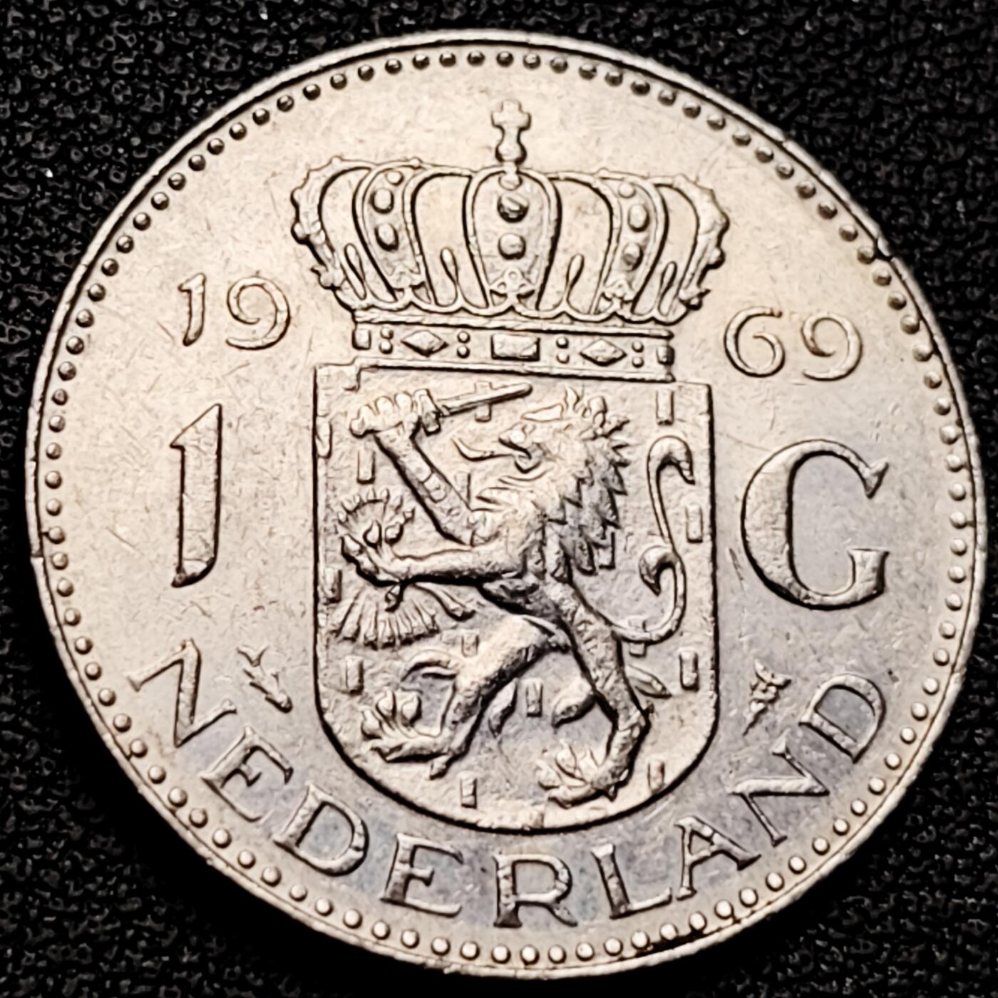 泉币菌-第179场- 精品福利场 。