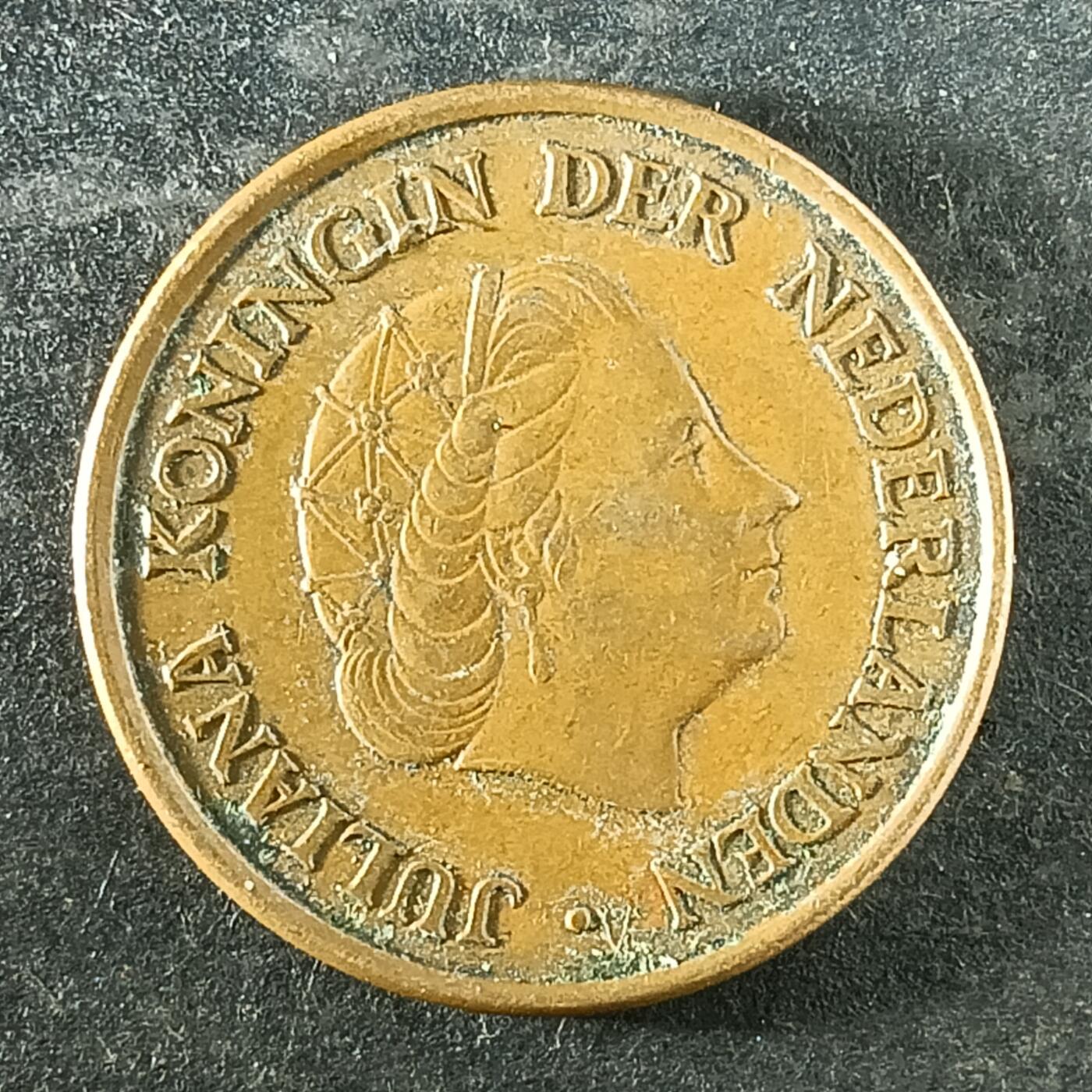 逸泉钱币2026第十四场世界各国散币纪念币A1214-1613