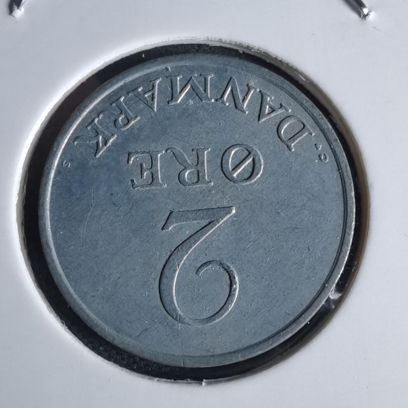 沼泽如烟--第980场