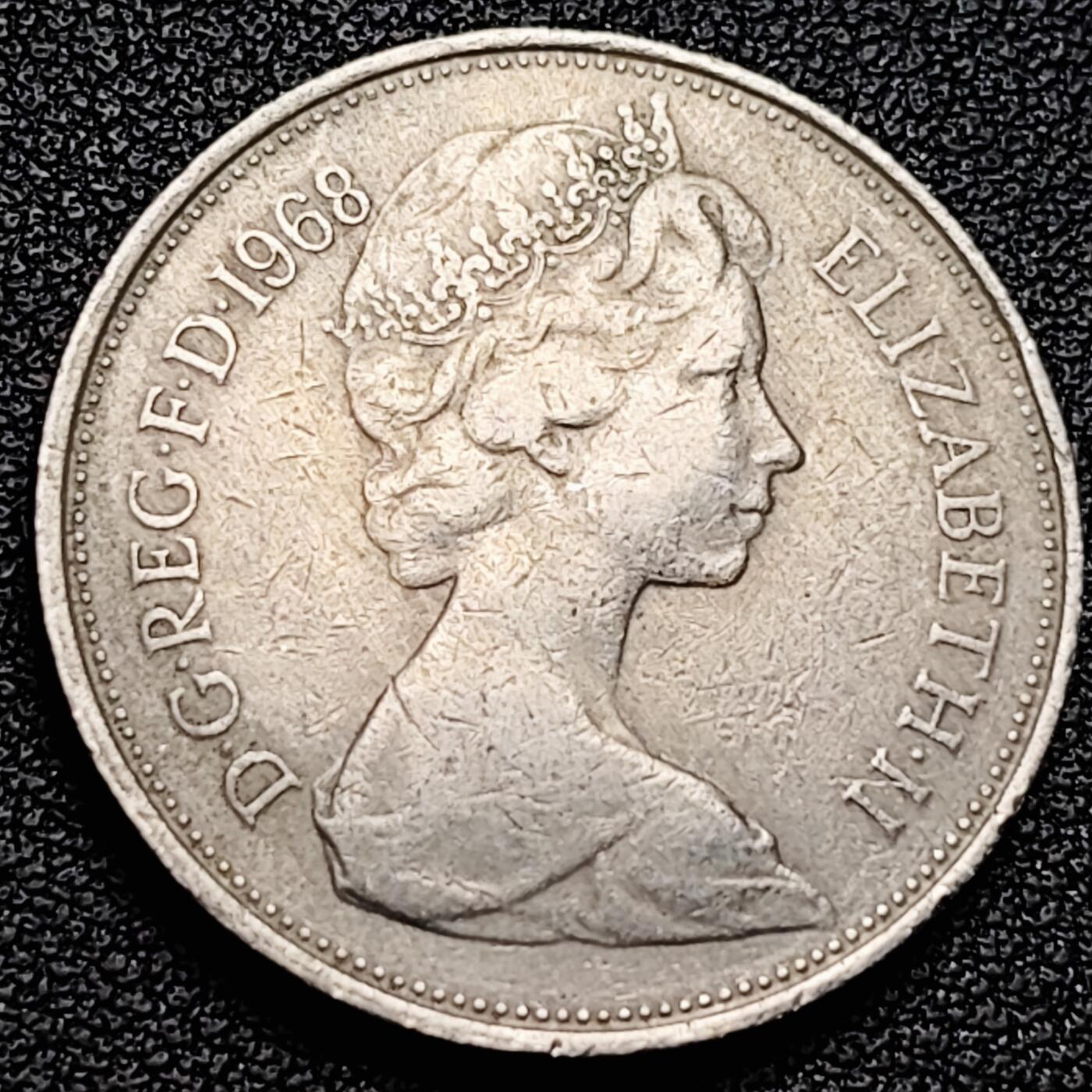 泉币菌-第179场- 精品福利场 。