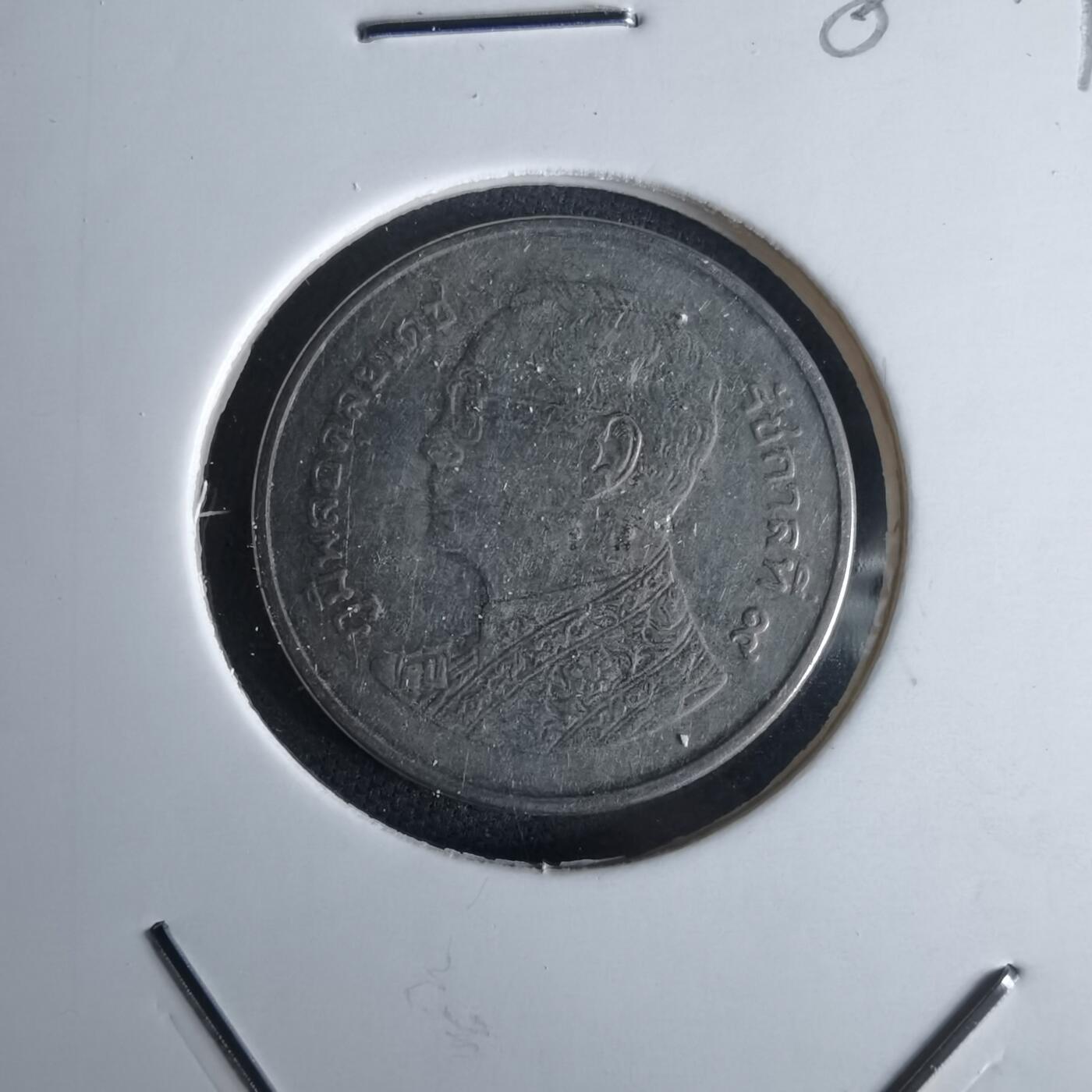 沼泽如烟--第980场 泰国