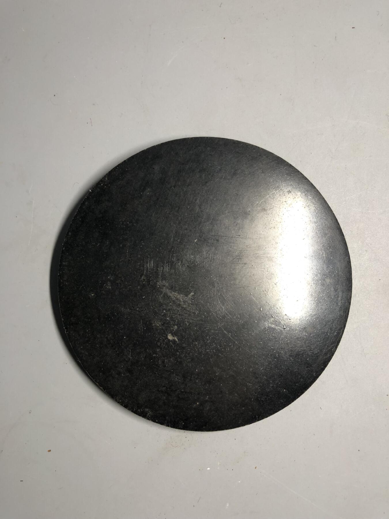 第五期杂项配饰拍卖