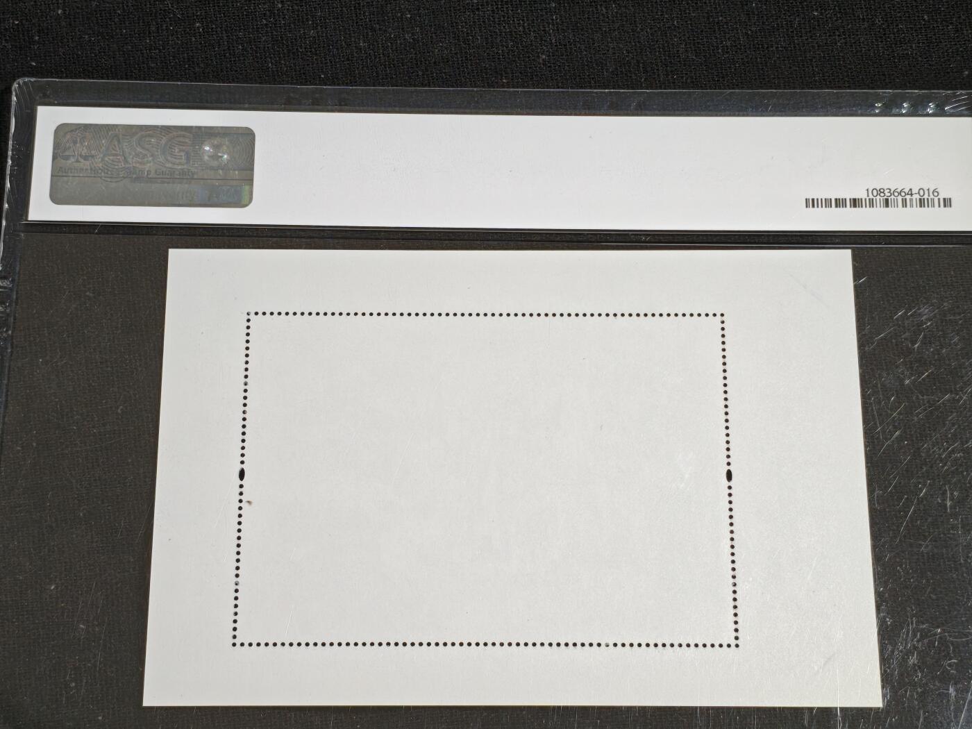 刘世昌艺术品销售中心～虎踞龙蟠*金杨在线联拍群第516期