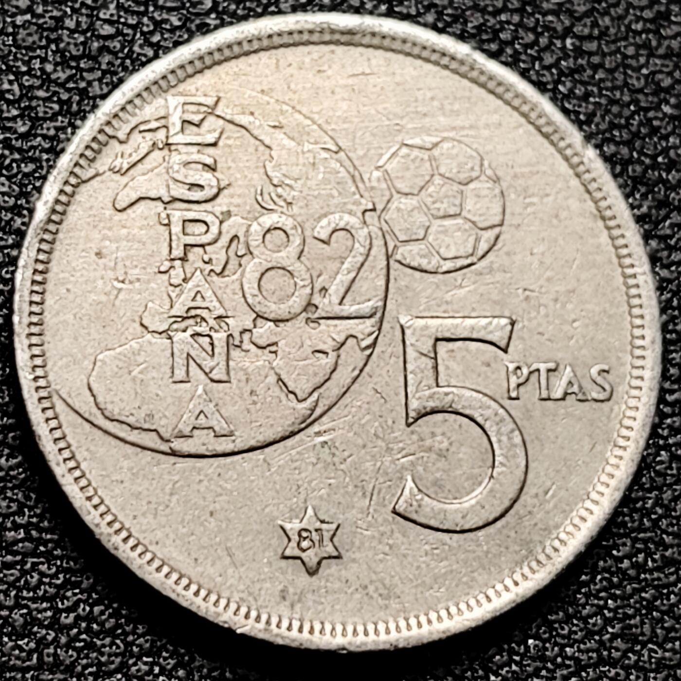 泉币菌-第179场- 精品福利场 。