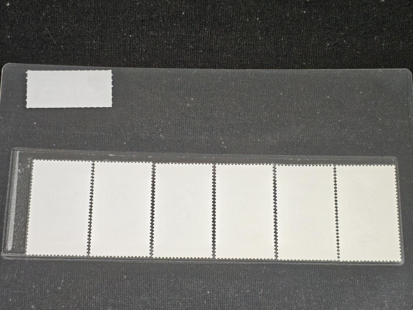 刘世昌艺术品销售中心～虎踞龙蟠*金杨在线联拍群第516期