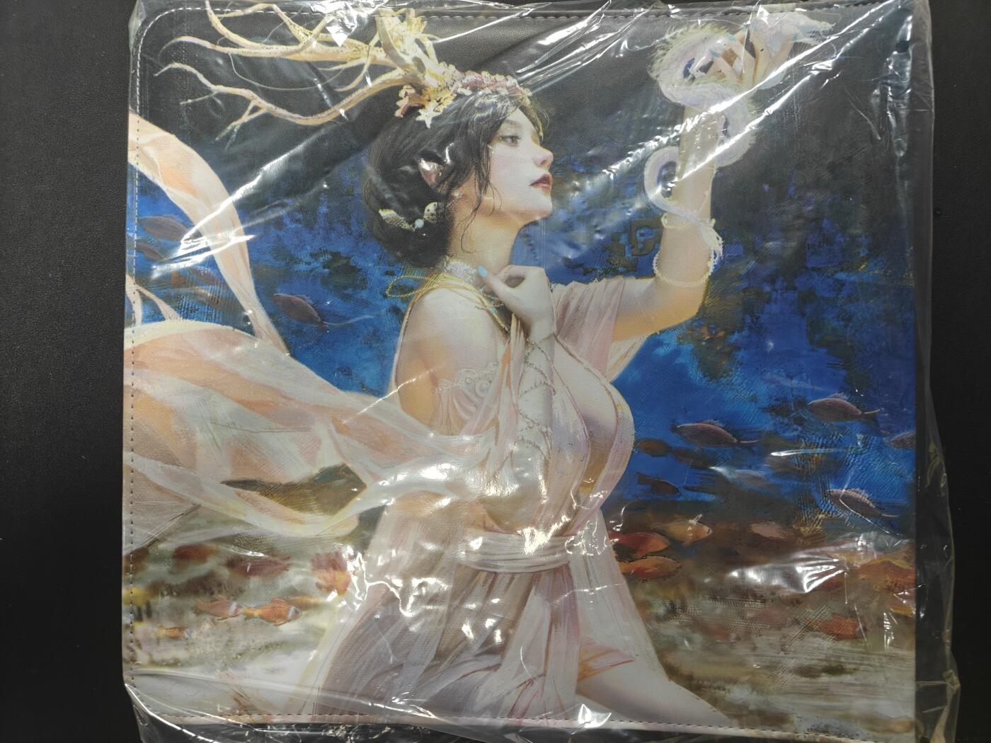 天玑星卡拍第166期《1.29周四截拍》持续收拍收评中 满赠卡需备注