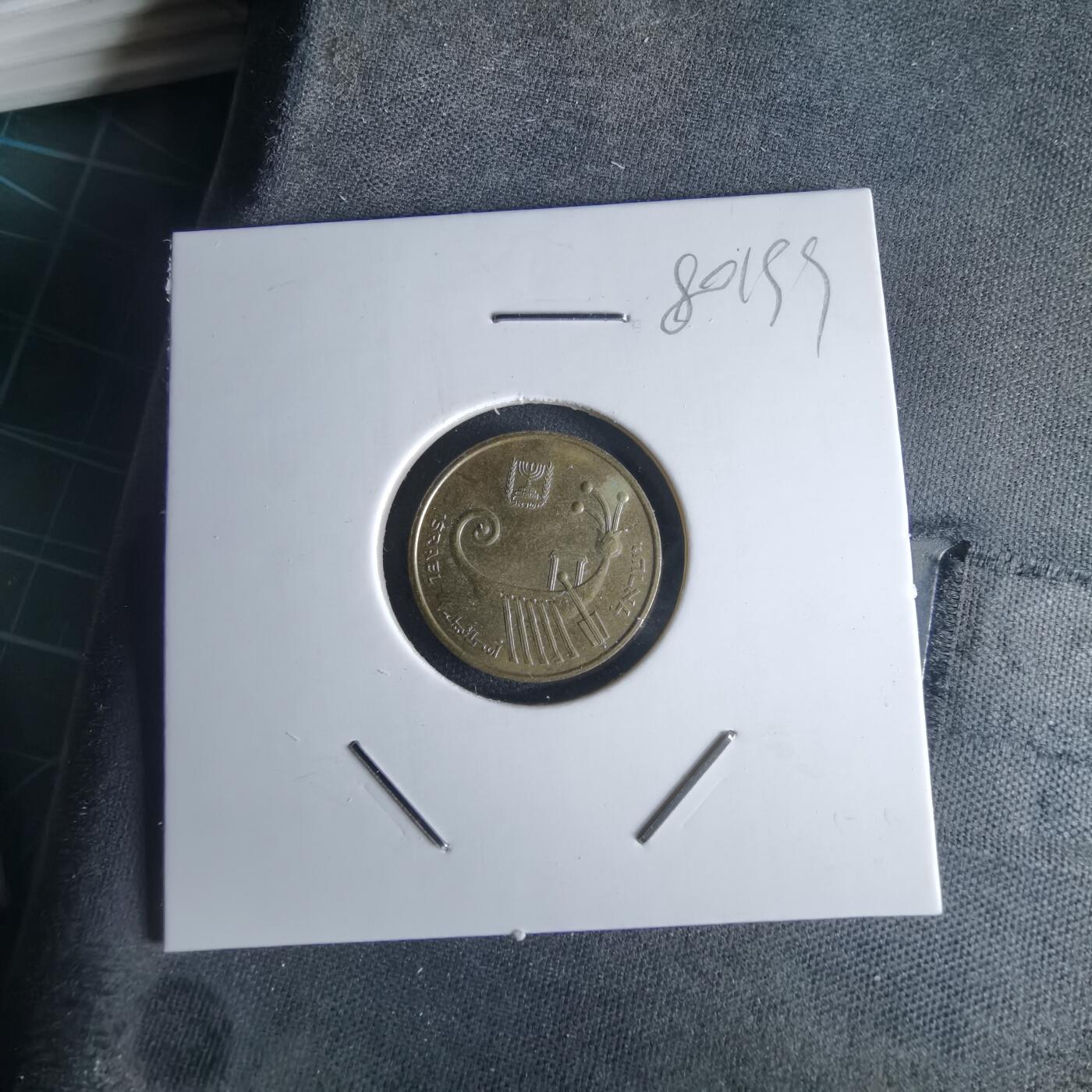 沼泽如烟--第980场