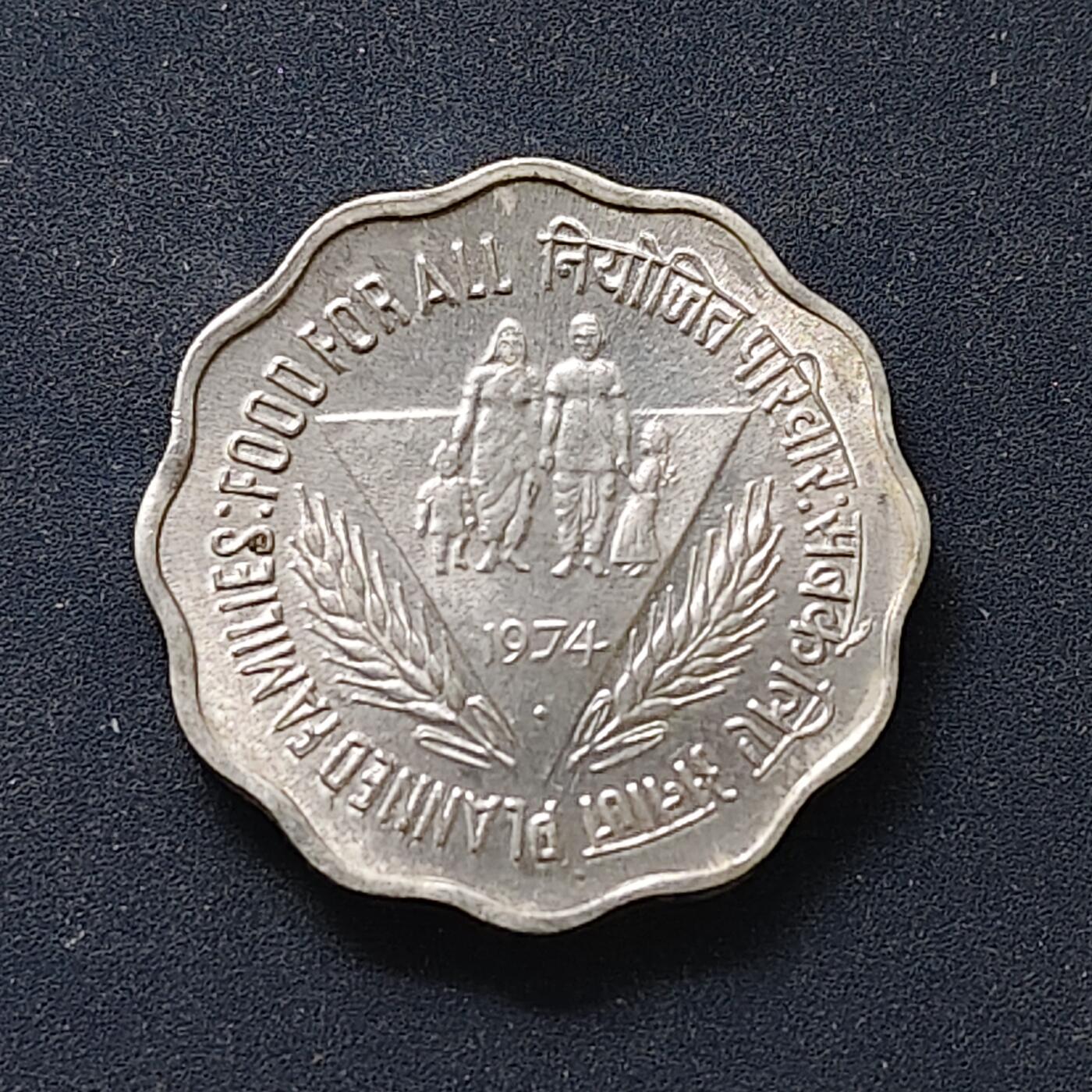 【全场包邮】纯粹捡漏拍498场-持续更新中