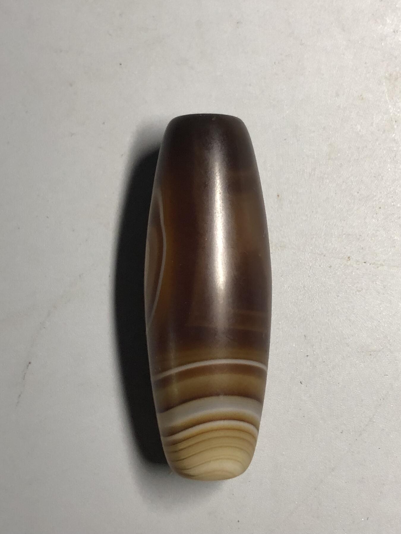 喵了个咪的第三期木器杂项小摆件拍卖