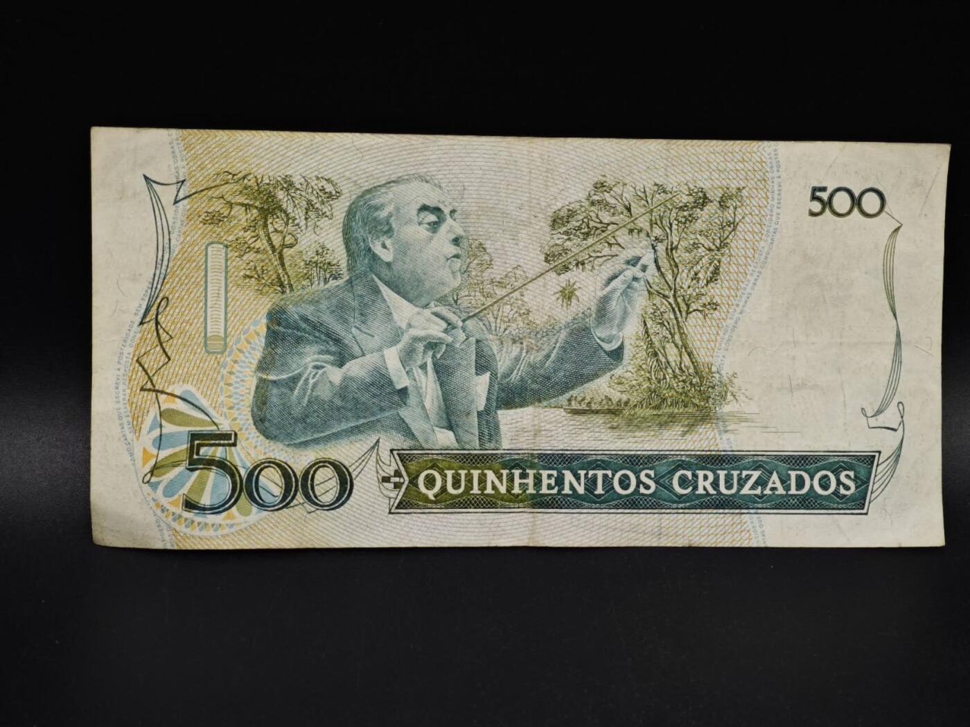 【淘币小摊】实时拍第八百五十六拍   无佣金福利纸币场   满百包邮可预留二周 每周一统一发货  