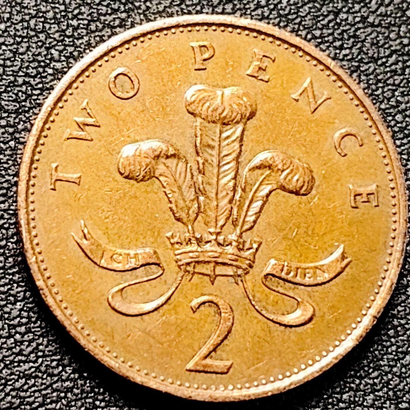 泉币菌-第179场- 精品福利场 。