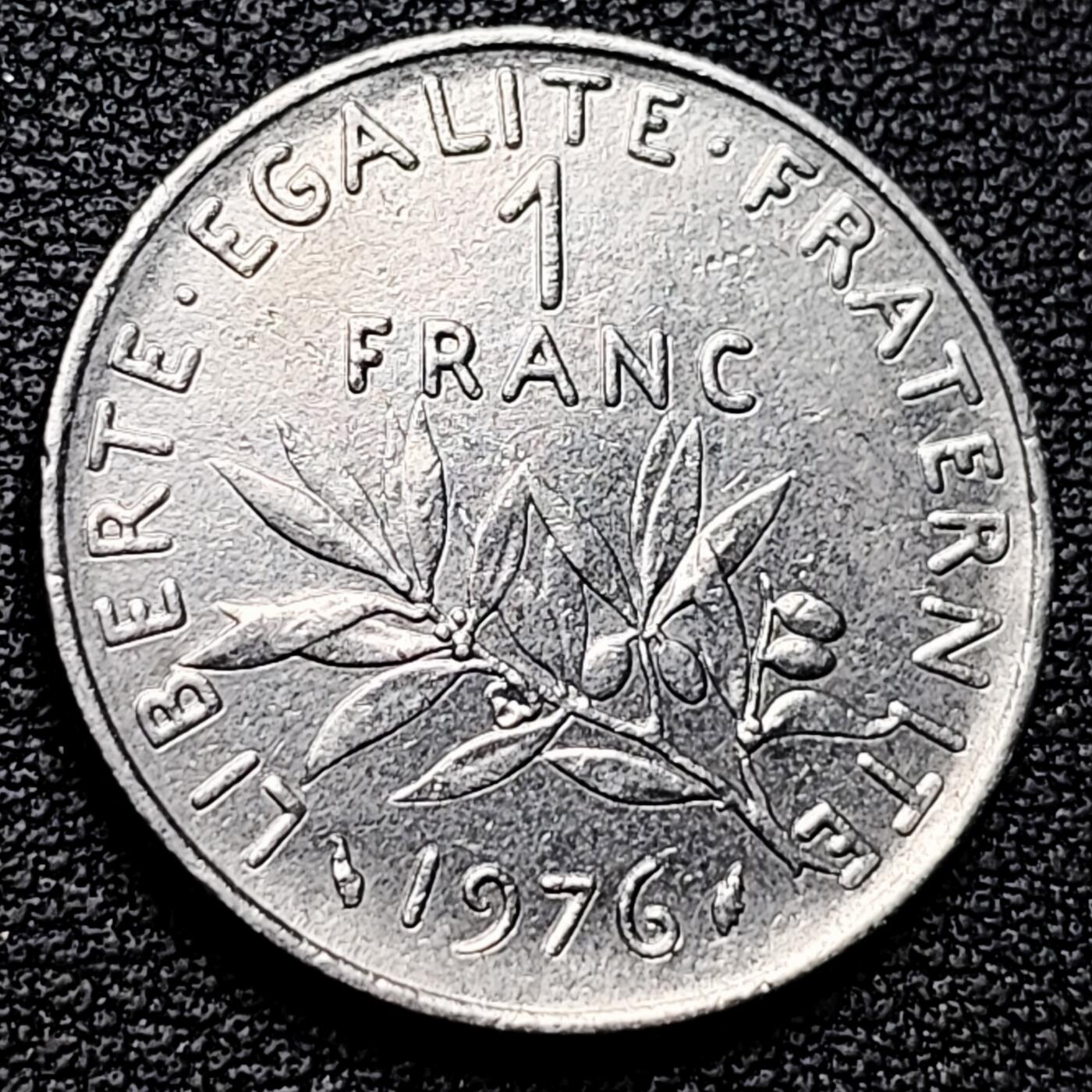 泉币菌-第179场- 精品福利场 。