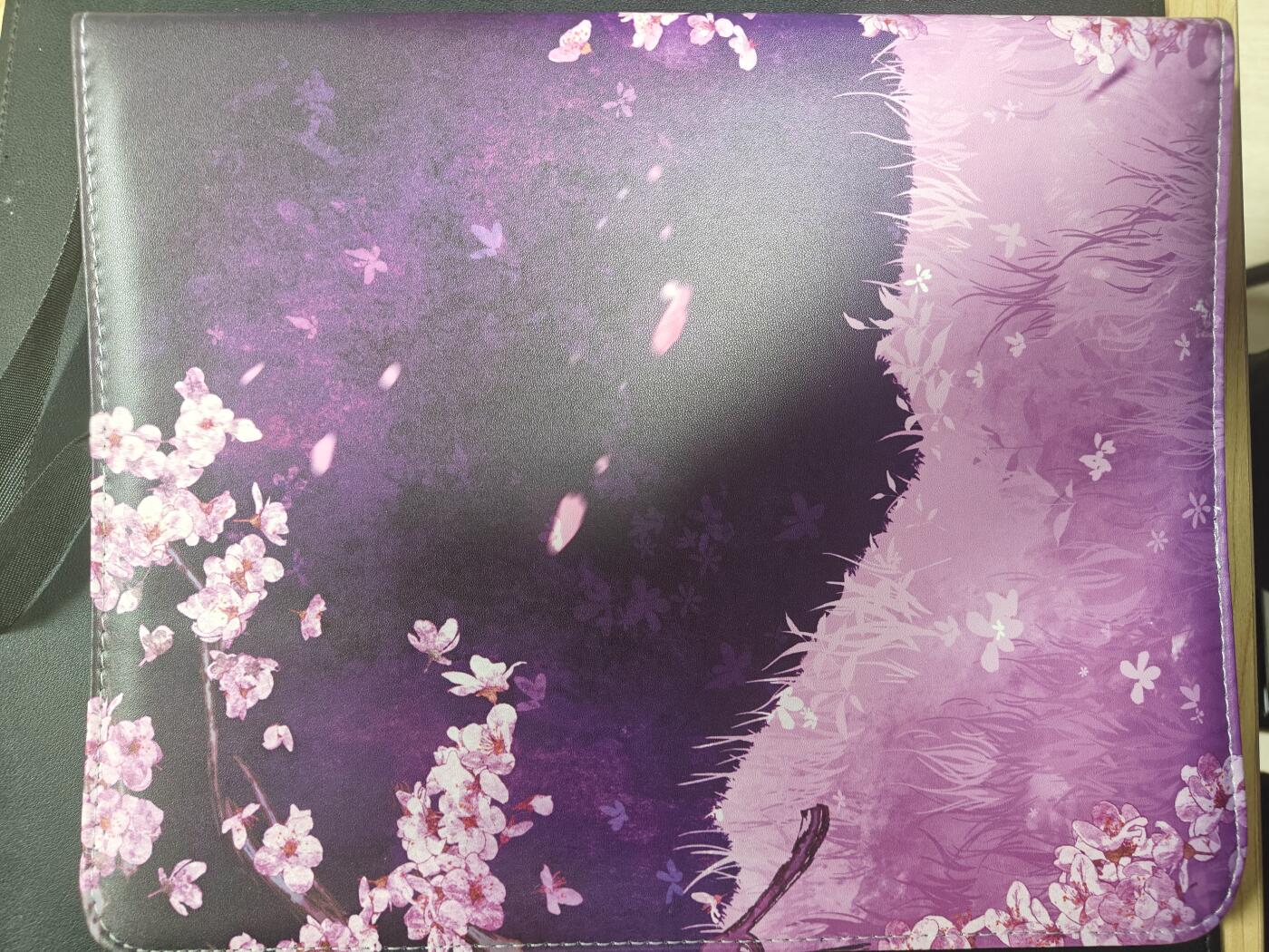 天玑星卡拍第166期《1.29周四截拍》持续收拍收评中 满赠卡需备注