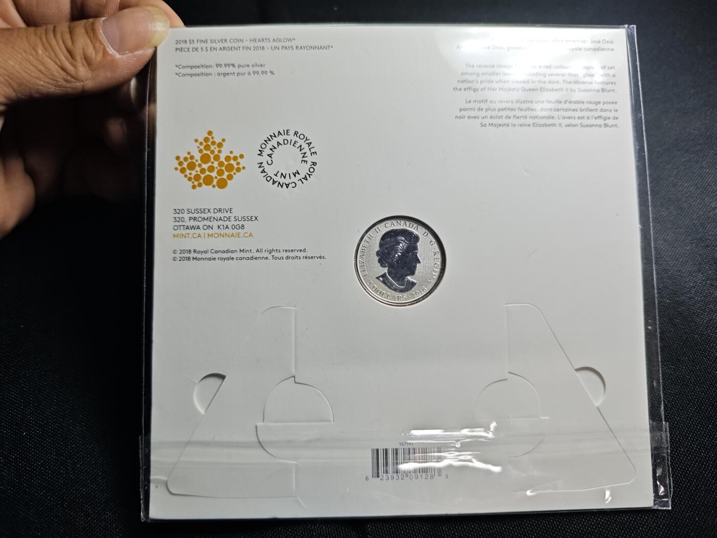 KK钱币收藏小铺  第400期  百期特拍（四拍之四）2月预留时间 周末发货