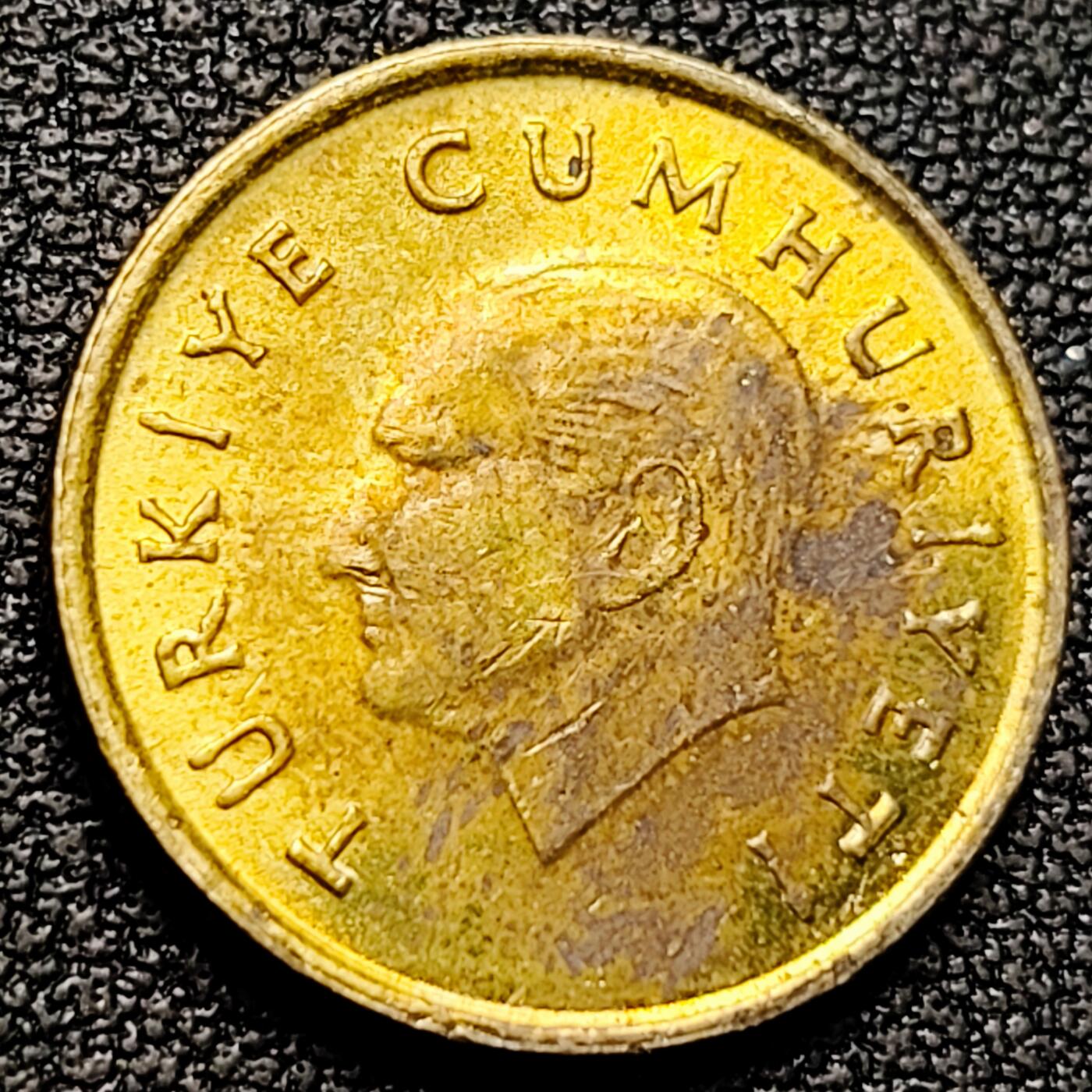 泉币菌-第179场- 精品福利场 。