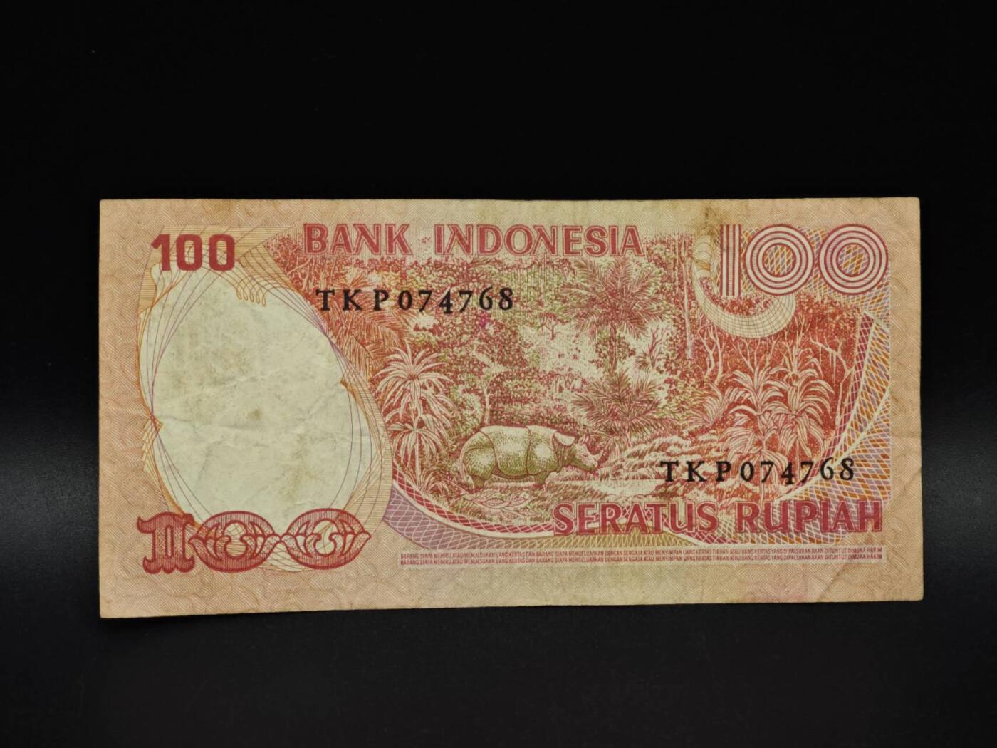 【淘币小摊】实时拍第八百五十六拍   无佣金福利纸币场   满百包邮可预留二周 每周一统一发货  