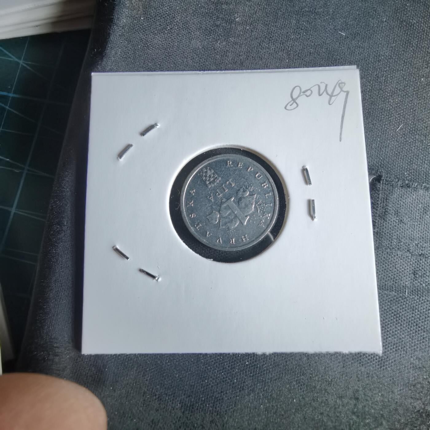 沼泽如烟--第980场