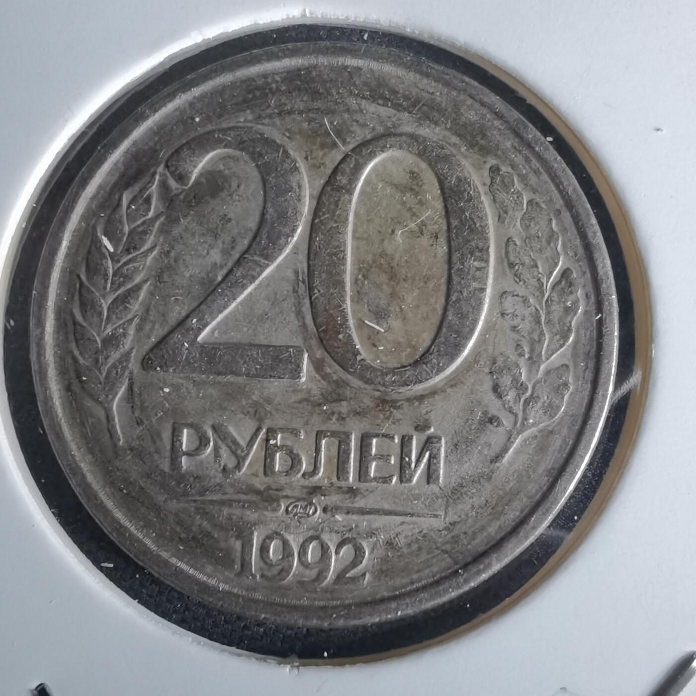 沼泽如烟--第980场