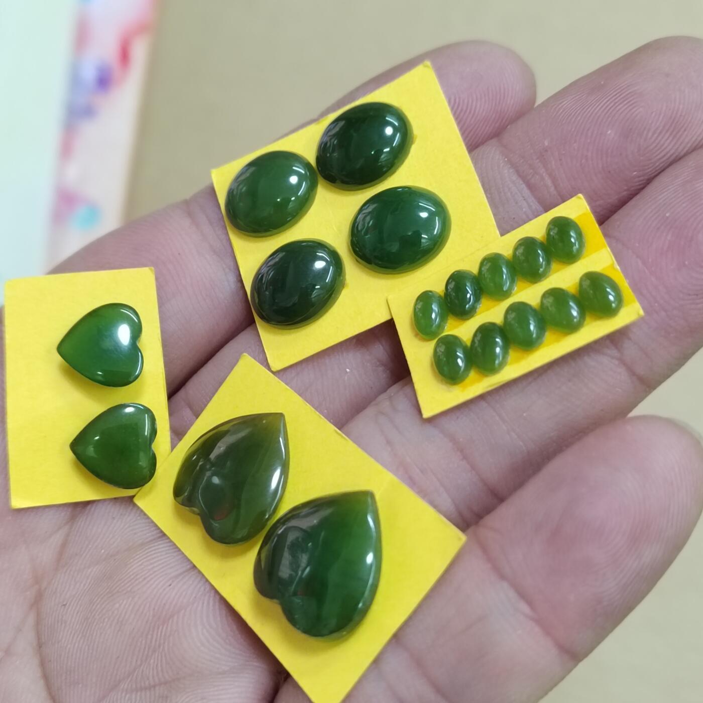 PCAI钱币  30-742  杂項专场