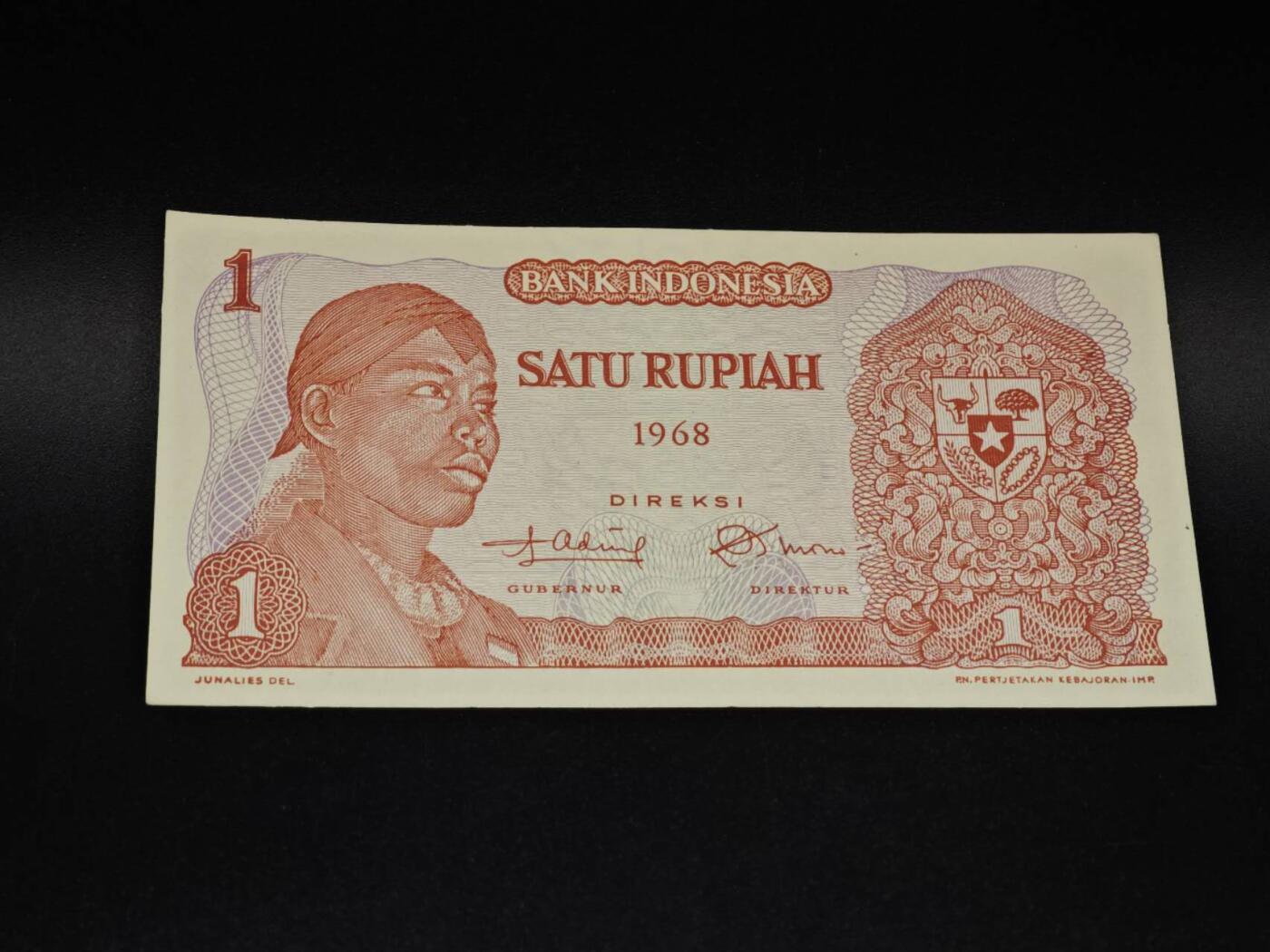 【淘币小摊】实时拍第八百五十六拍   无佣金福利纸币场   满百包邮可预留二周 每周一统一发货  