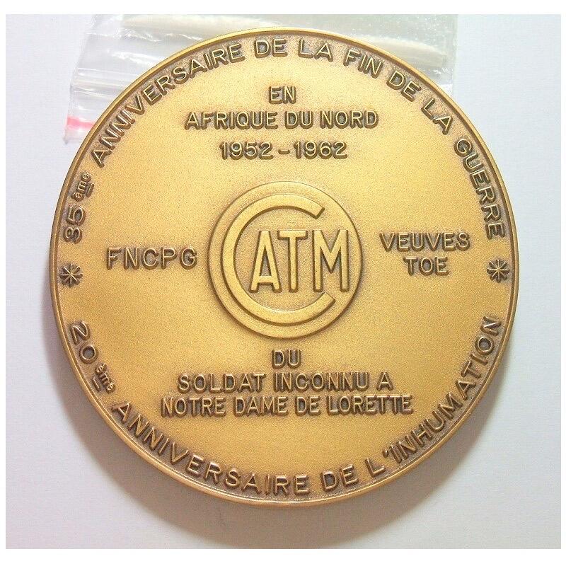 【旋风钱币】1月31日19:00准时开拍 精美欧洲币章、银币银章、第三帝国钱币等 全场包邮！