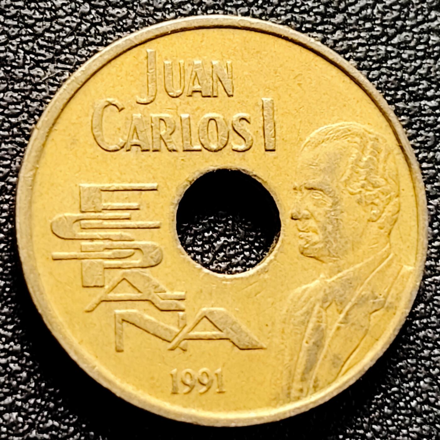 泉币菌-第179场- 精品福利场 。