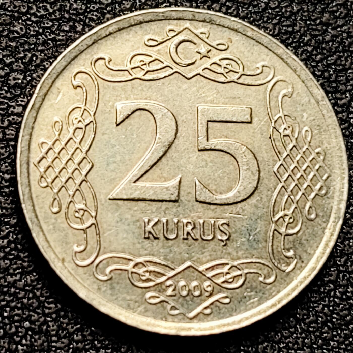 泉币菌-第179场- 精品福利场 。