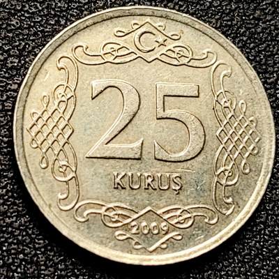 泉币菌-第179场- 精品福利场 - 。