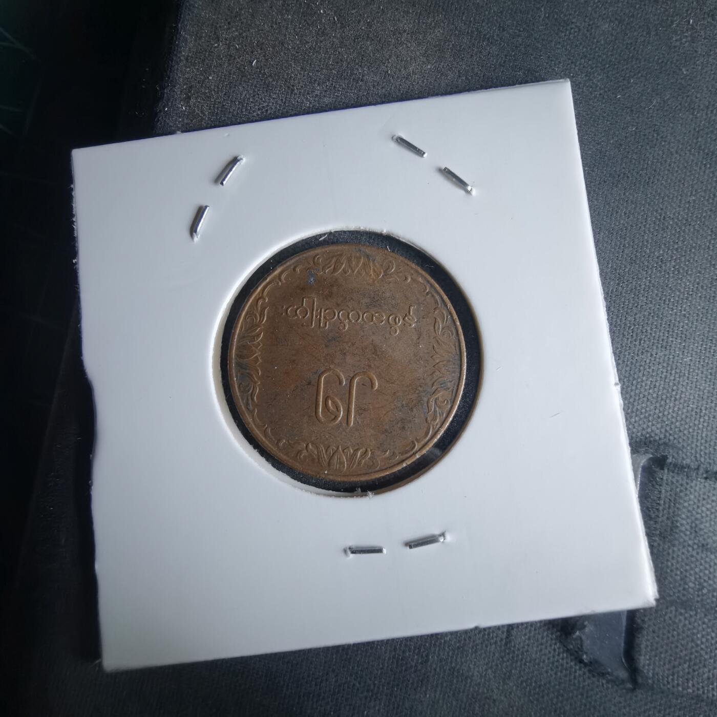 沼泽如烟--第980场