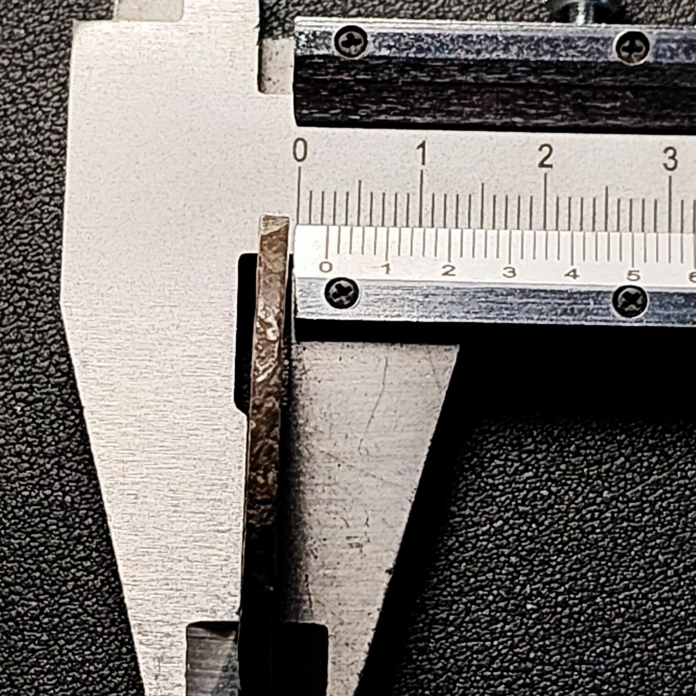 泉币菌-第179场- 精品福利场