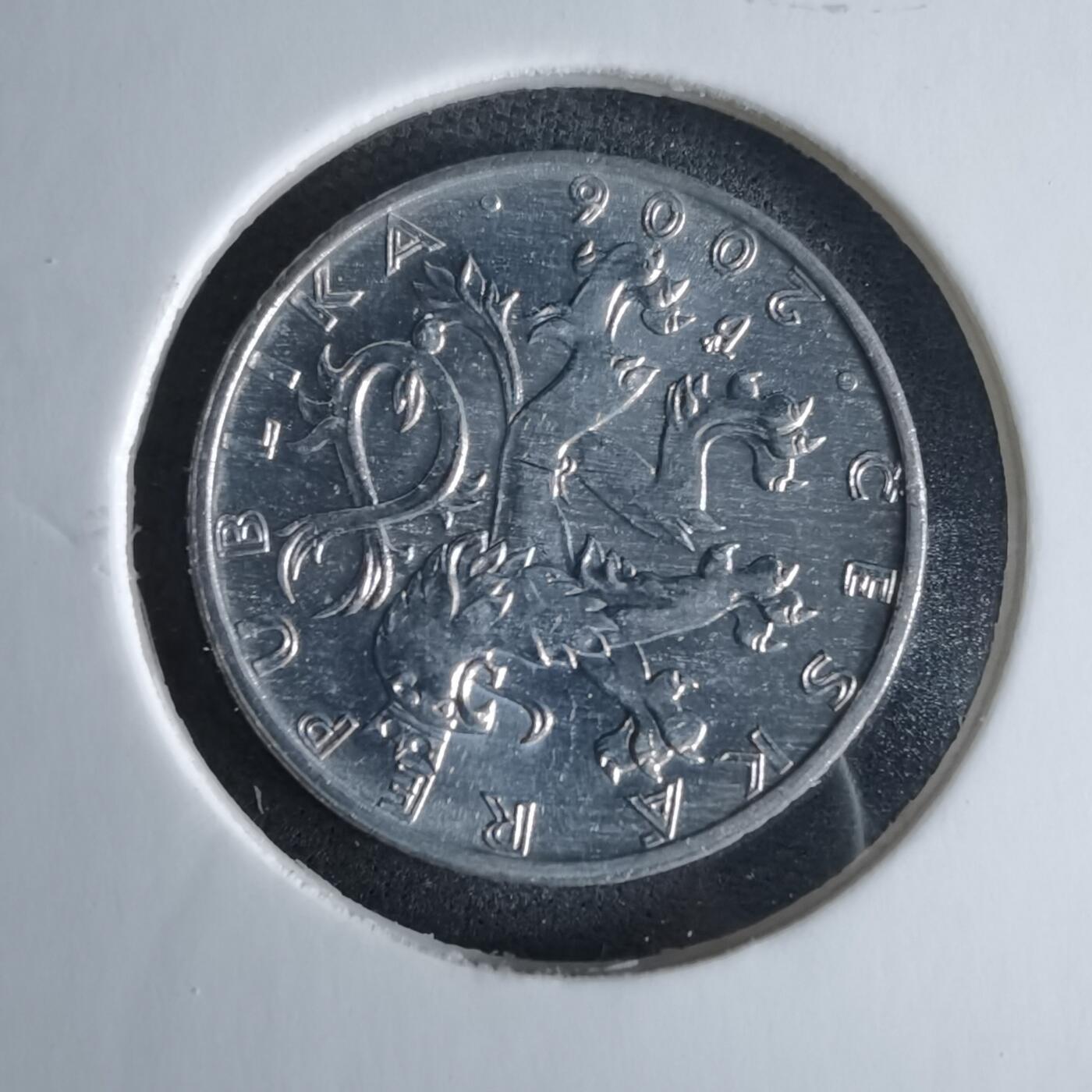 沼泽如烟--第980场